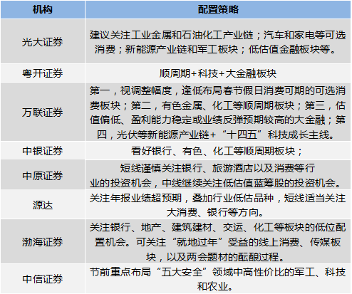 2025年全年资料免费大全,实证分析解释定义_版盖14.57.43