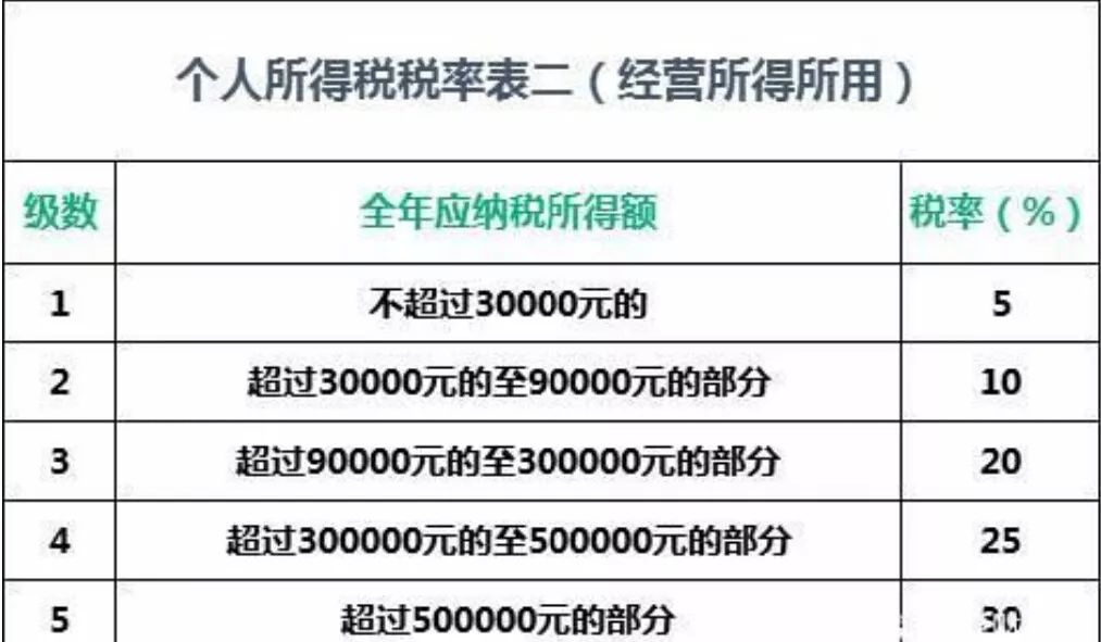 2025新澳门统一资料,国产化作答解释定义_XR11.36.38