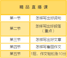 4449999火凤鳯资料大全,资源整合策略实施_静态版23.25.58