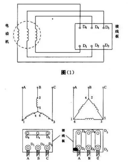 全面解读说明