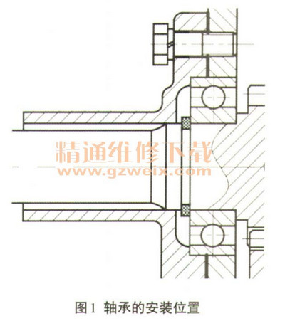 迅捷解答方案设计