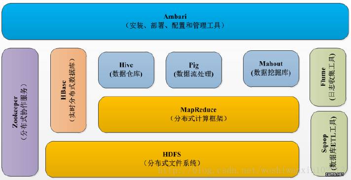 香港一码中码资料,深入数据执行策略_版口57.11.84