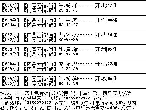 系统化策略探讨