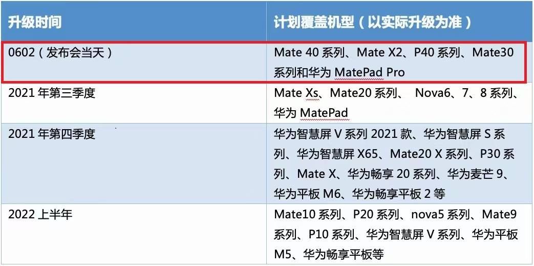 新澳门精准资料