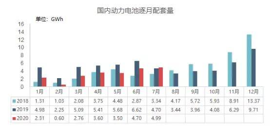 二四六旺角图文采资讯网,数据导向计划解析_DX版23.78.49