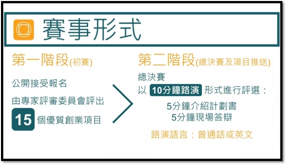 2025年1月 第40页