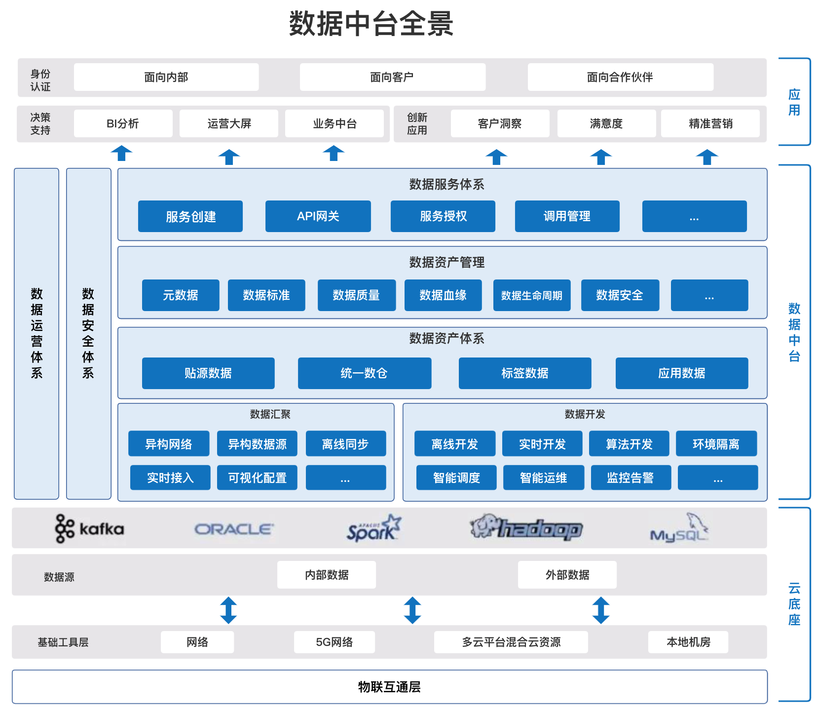 澳门金牛版