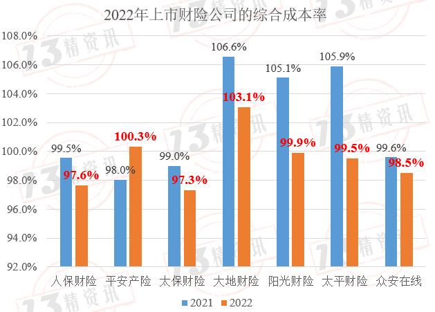 香港123最快开奖结果,数据设计驱动解析_蜡版61.22.82