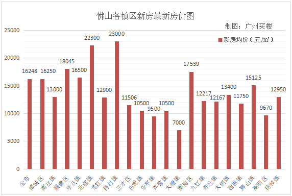 新澳门彩出号综合走势图表,稳定设计解析策略_pro65.44.91