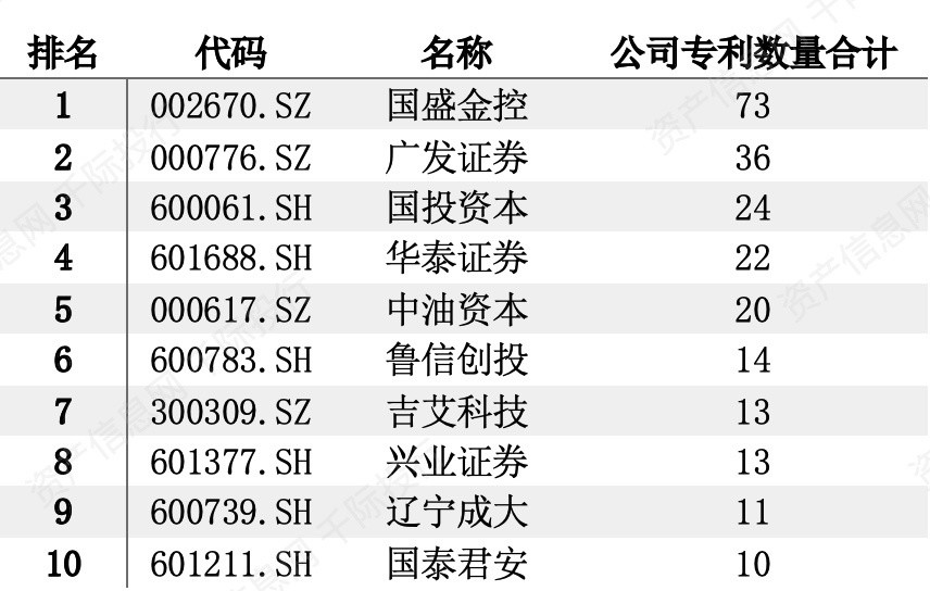 92183com神算子高手资料最新版,结构化评估推进_WP版23.68.62