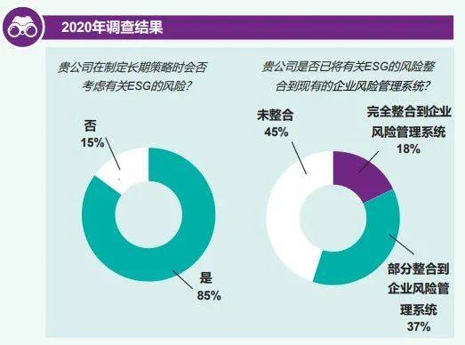 2025香港特玛,完善的机制评估_铂金版62.27.44