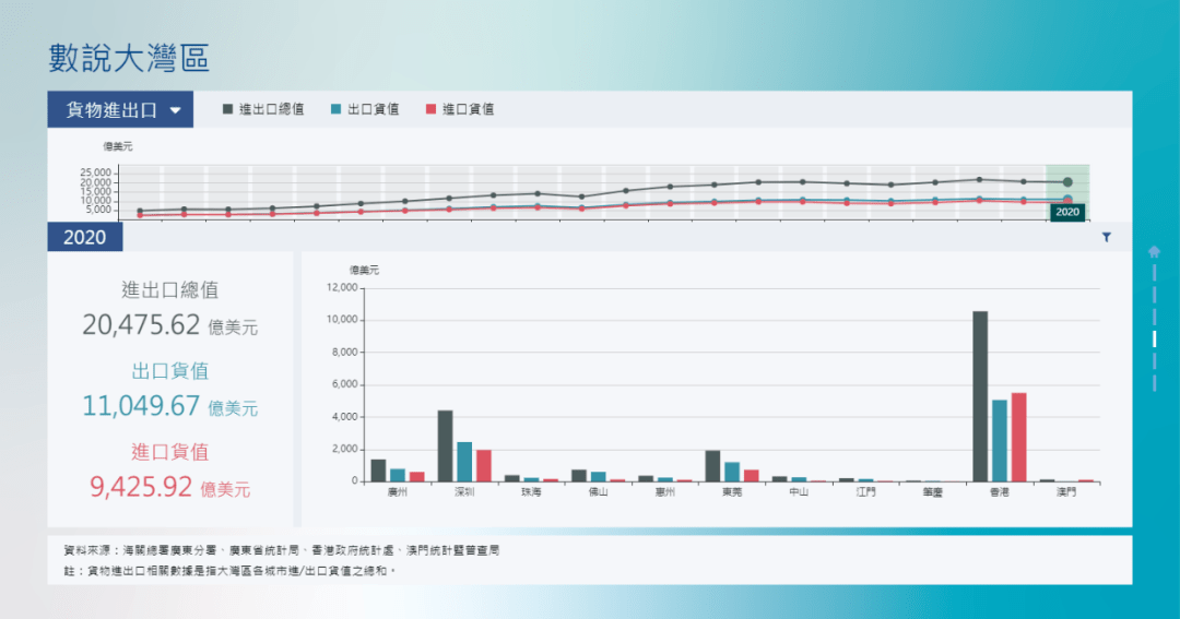 2024澳门正版签料,深度应用解析数据_静态版12.51.93