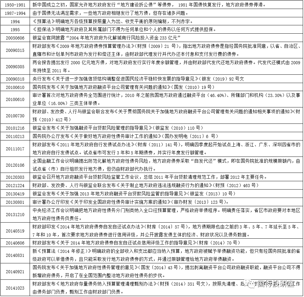 澳门2025全年免费资枓大全,实证解析说明_版心40.16.54