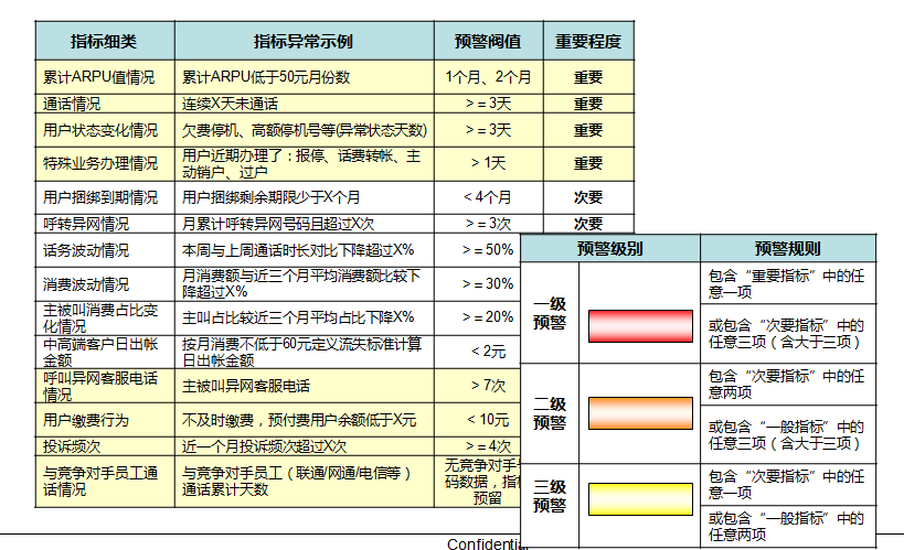 2025香港正版资料,数据驱动实施方案_Mixed79.41.97