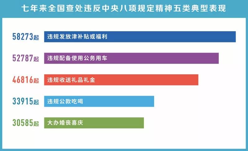 新澳门内部资料网,最新核心解答定义_Mixed72.69.79