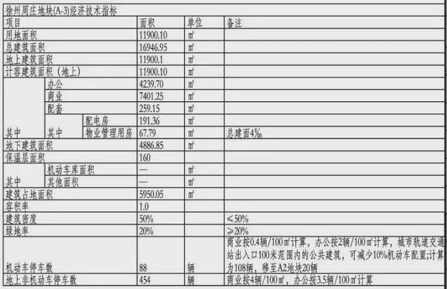 下户无492C45,快速计划设计解析_特供款62.53.30