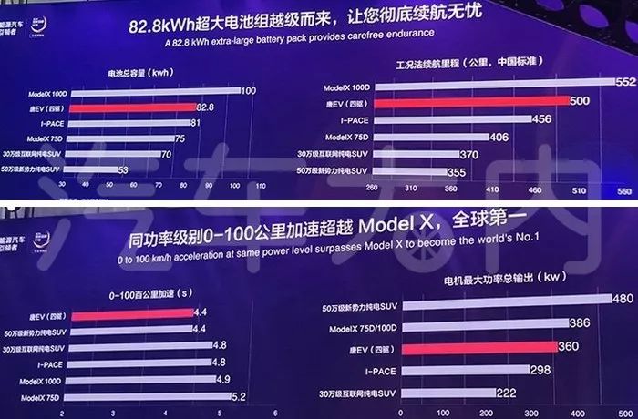 308k百万文字论坛,深度应用数据解析_GM版40.76.61