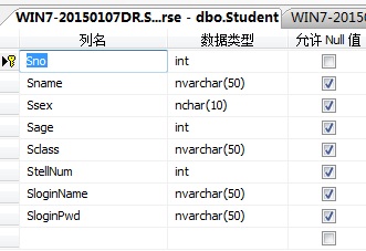 济公救世网_486969.com,实地分析数据方案_macOS27.89.27