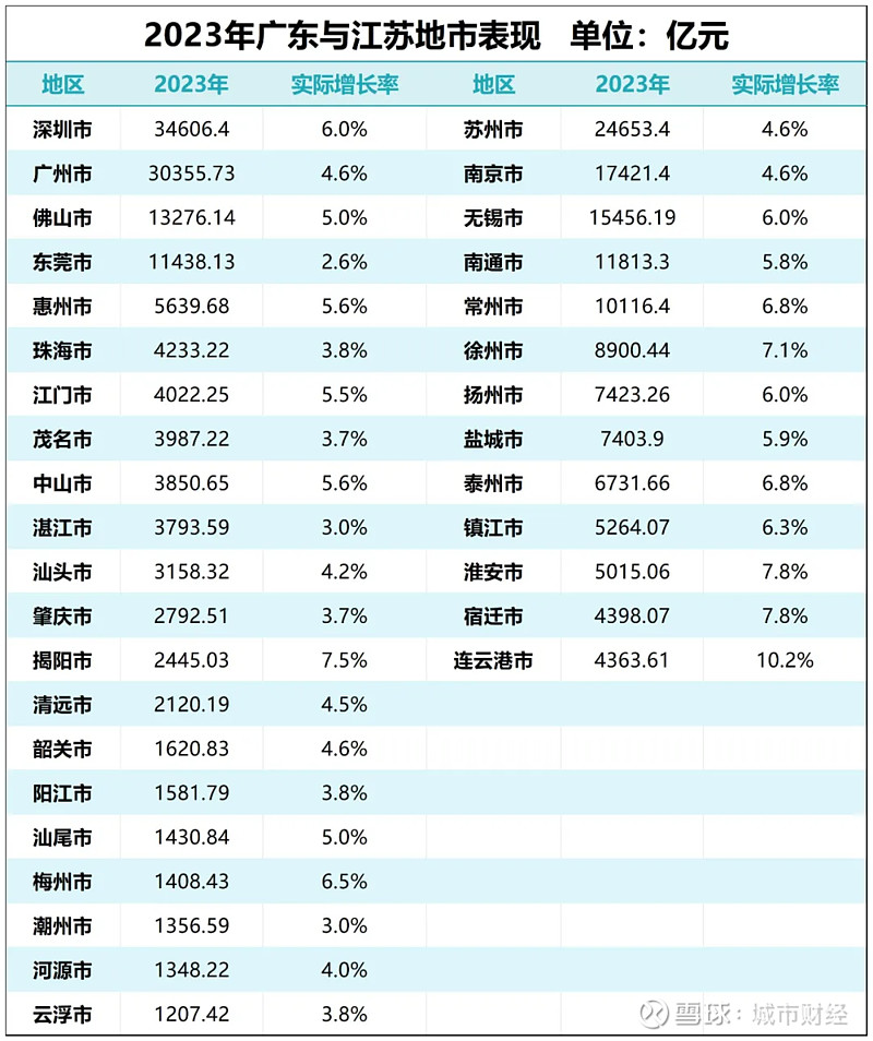 澳门内部传真十年老玩家,实时解析数据_拼版48.87.55