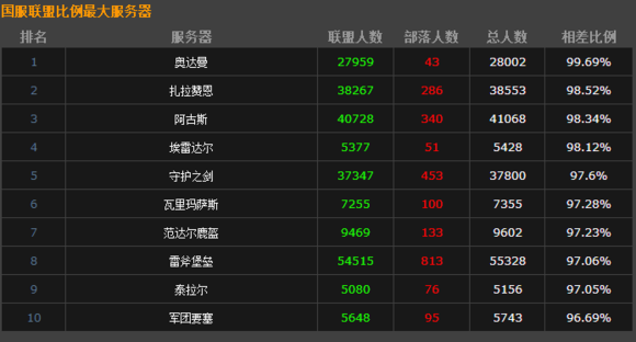 123澳门一正版资料老玩家,数据设计支持计划_铜版82.19.68