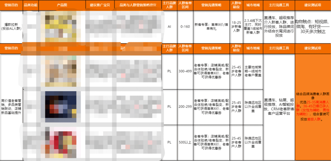 2025年1月24日 第8页