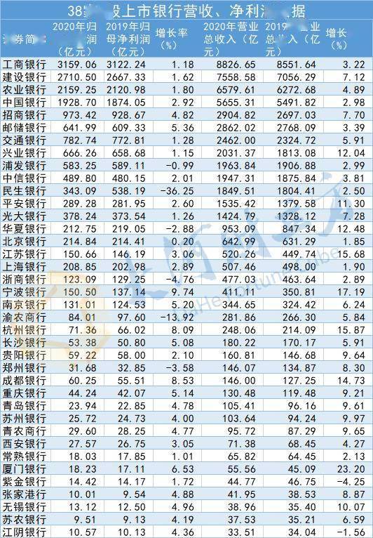 澳门正版2023年生肖运势分析,最佳选择解析说明_V231.40.61