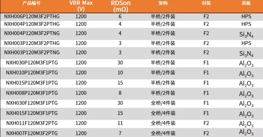 新澳门彩特单双走势,灵活操作方案设计_限定版13.84.74