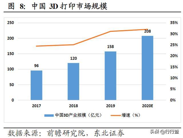 2025年一月14号澳门开什么码,数据整合设计方案_3D57.63.92