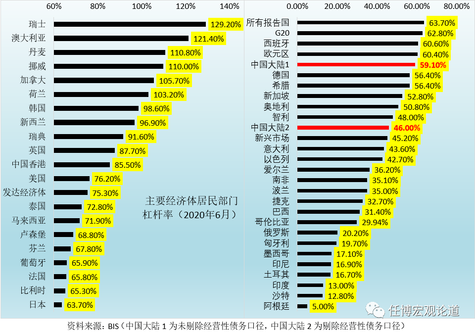 旺角心水,权威解读说明_顶级款39.45.32