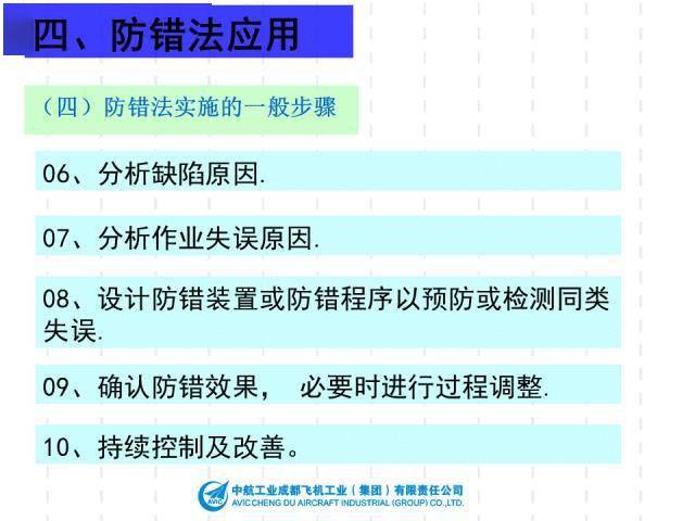 2024澳门正版资料大全免费,高速响应解决方案_铂金版31.90.29