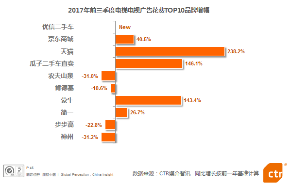 新澳门彩,稳定设计解析方案_版授43.42.58