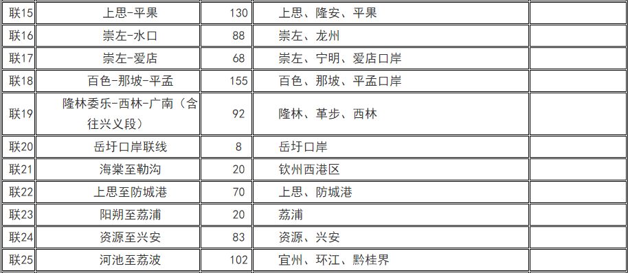 2025年1月24日 第2页