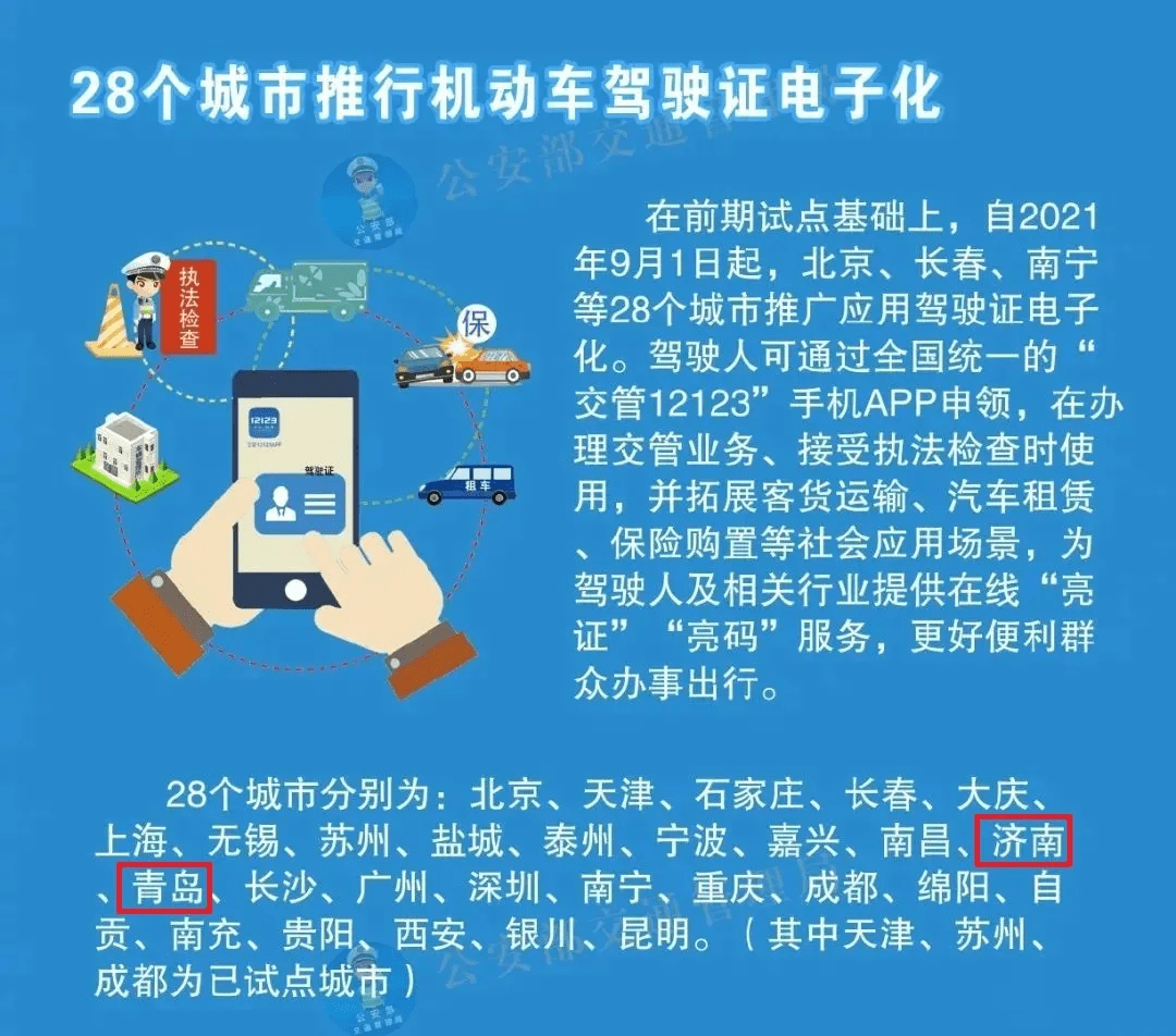 澳门救世网2050龙门客栈,最佳实践策略实施_玉版73.53.62