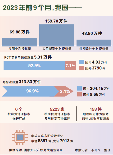 香港资料大全正版资料图片2025年1月9日,实地研究解析说明_ios82.54.12