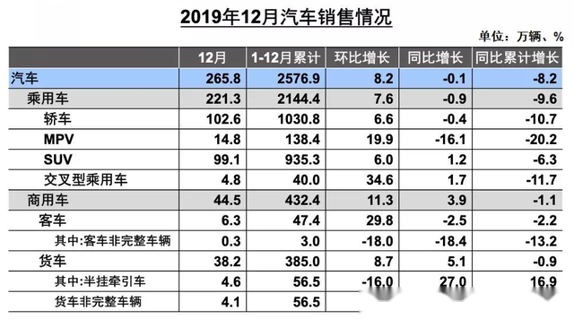 奥门六合开采规律,迅速落实计划解答_8K36.75.92