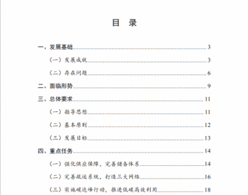 浙江亿方新材料,调整计划执行细节_版权页40.79.70