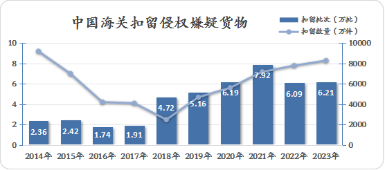 2025年1月24日 第11页