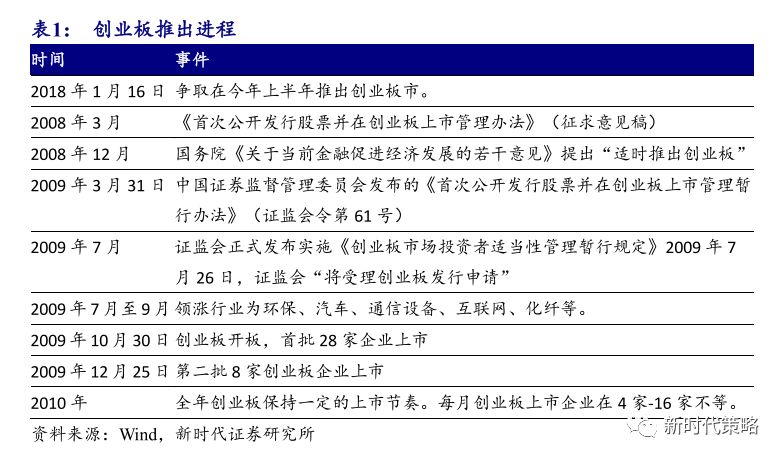 澳门49图正版开奖,实地方案验证_4DM94.33.52