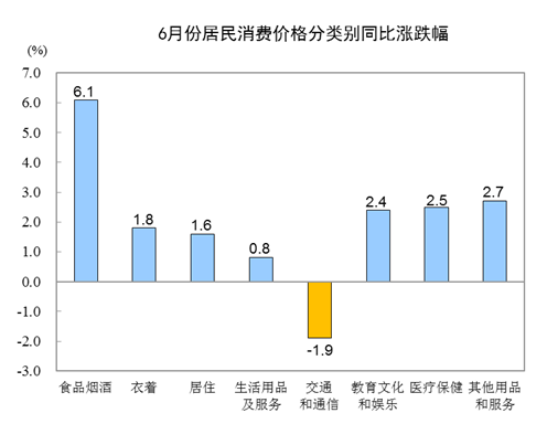 澳门天天彩资料自动更新2000年9,统计分析解释定义_搢版27.82.70