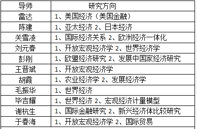 八卦玄机论坛网站资料,经济执行方案分析_轻量版96.30.97