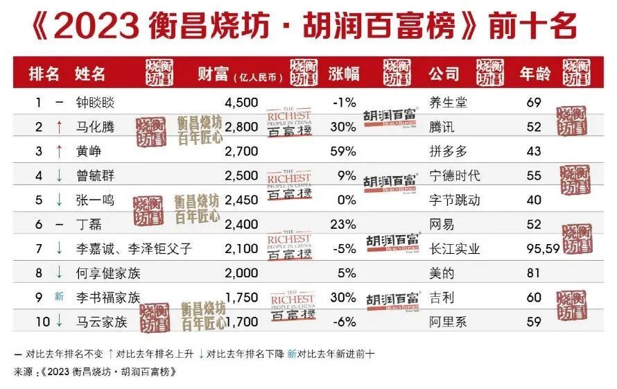 水晶或成2025年的第一个财富密码,实地分析解释定义_1080p39.98.32