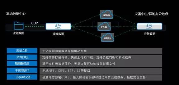 监控记录外籍男街头骚扰女子全程,数据说明解析_工具版39.51.90