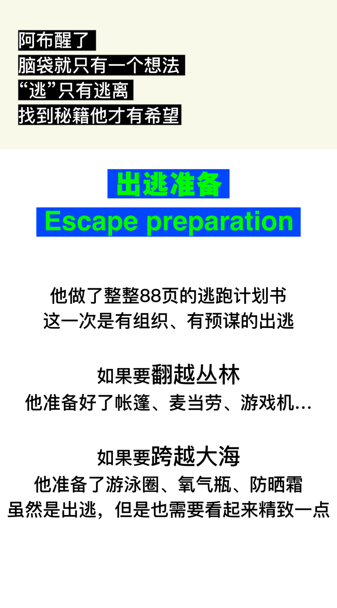 王星自述自己根本逃不出大楼,数据支持设计解析_优选版17.60.68