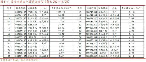 这份“成绩单”成色十足,高效方法评估_PalmOS76.27.49