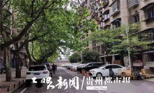 实践案例解析说明