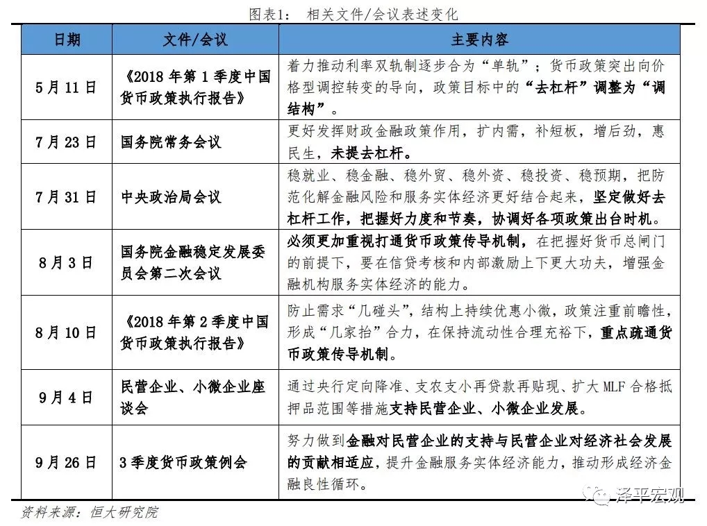 居民反映供暖问题遭怼不想用别用,精细化计划执行_Pixel48.21.73