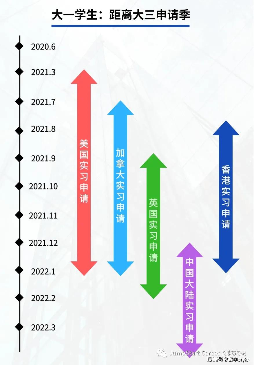 数人多次煽动串联他人越级走访被抓,全面实施数据策略_SP74.90.71