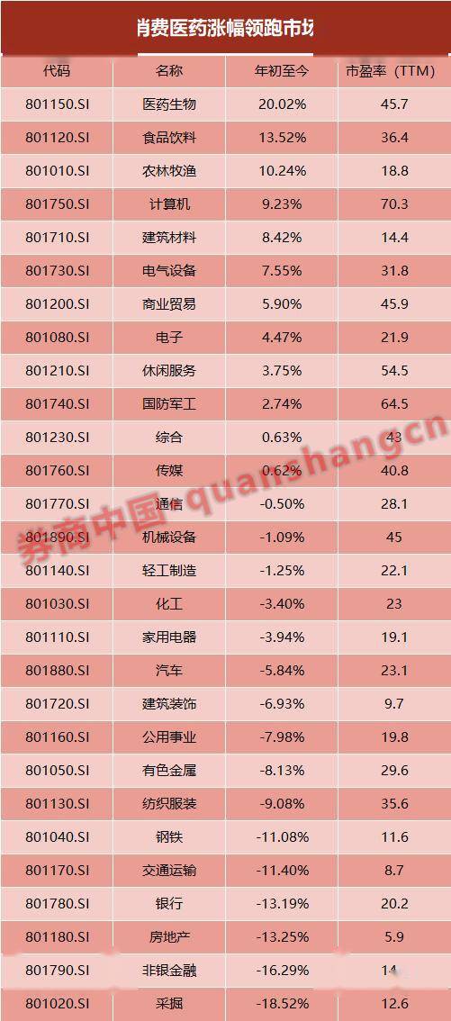 活牛价格跌到近10年最低水平,迅速响应问题解决_小版91.20.57