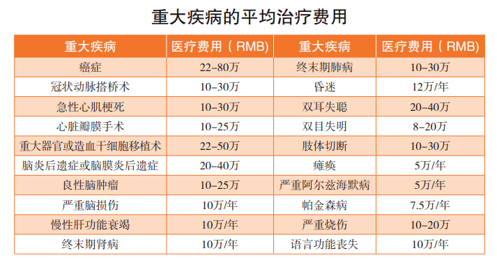 为什么北方人过啥节都吃饺子,收益说明解析_Elite82.62.73