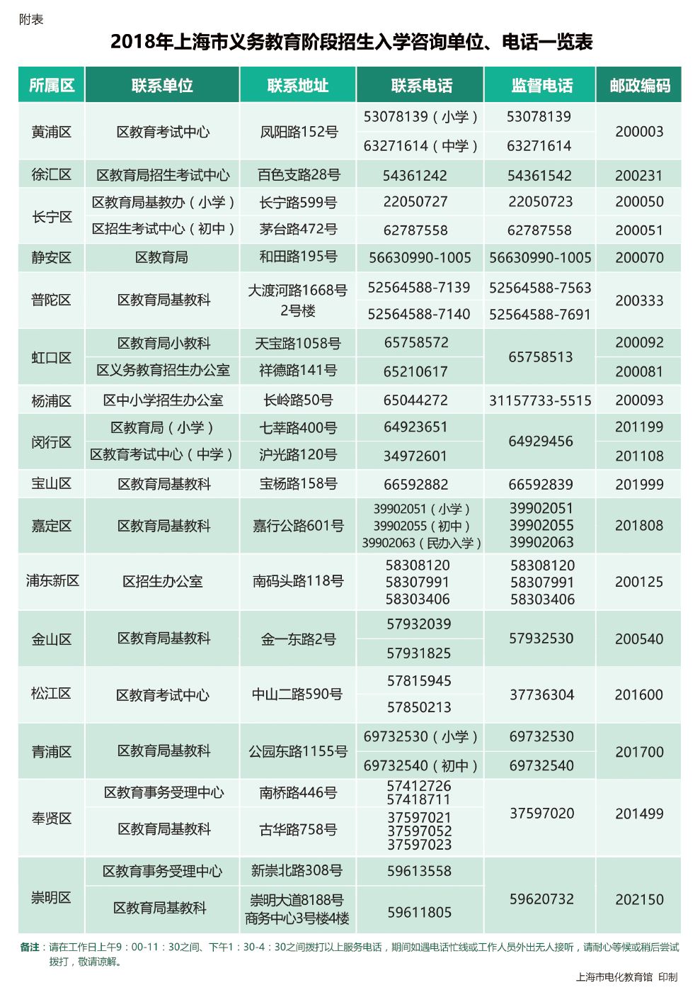 2025年1月25日 第4页